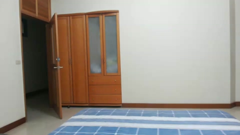 chijonokaze  11-03-2023
